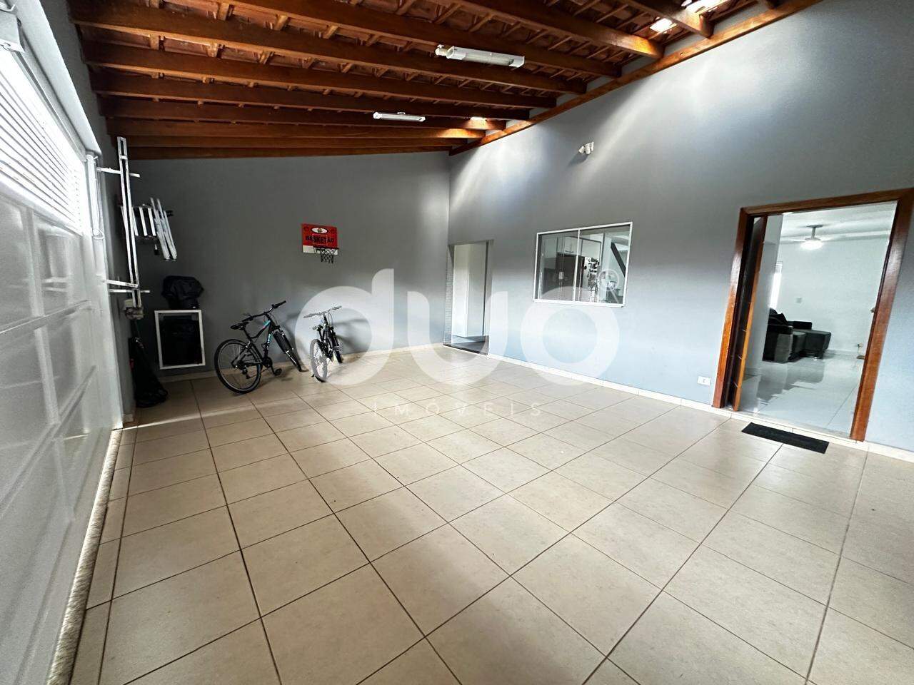 Casa, 3 quartos, 155 m² - Foto 2