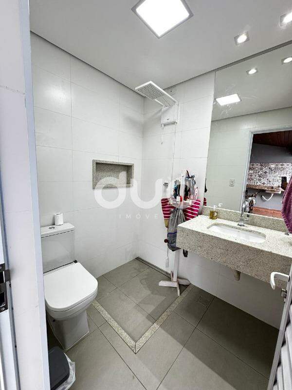 Casa, 3 quartos, 155 m² - Foto 22