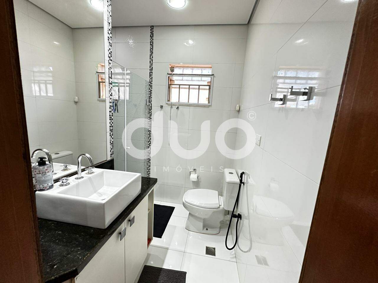 Casa, 3 quartos, 155 m² - Foto 18