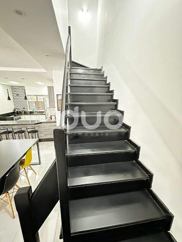 Casa, 3 quartos, 155 m² - Foto 19