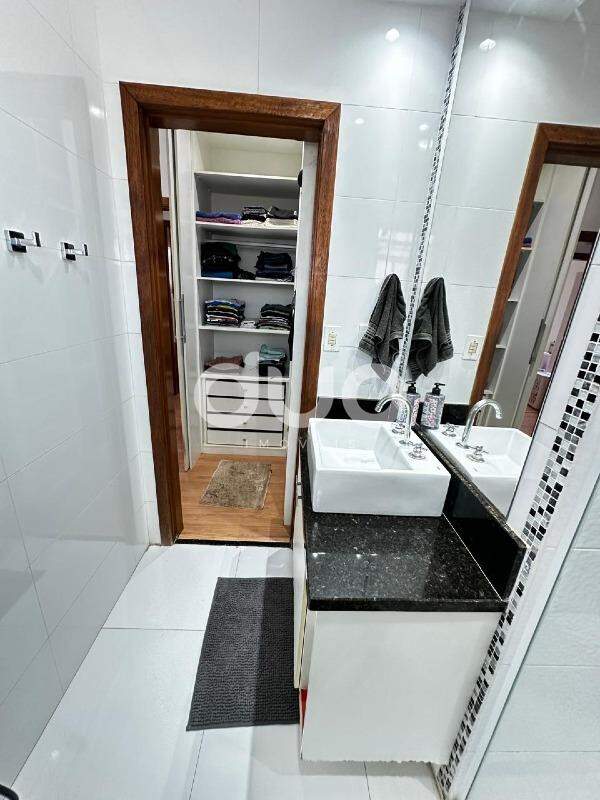 Casa, 3 quartos, 155 m² - Foto 15
