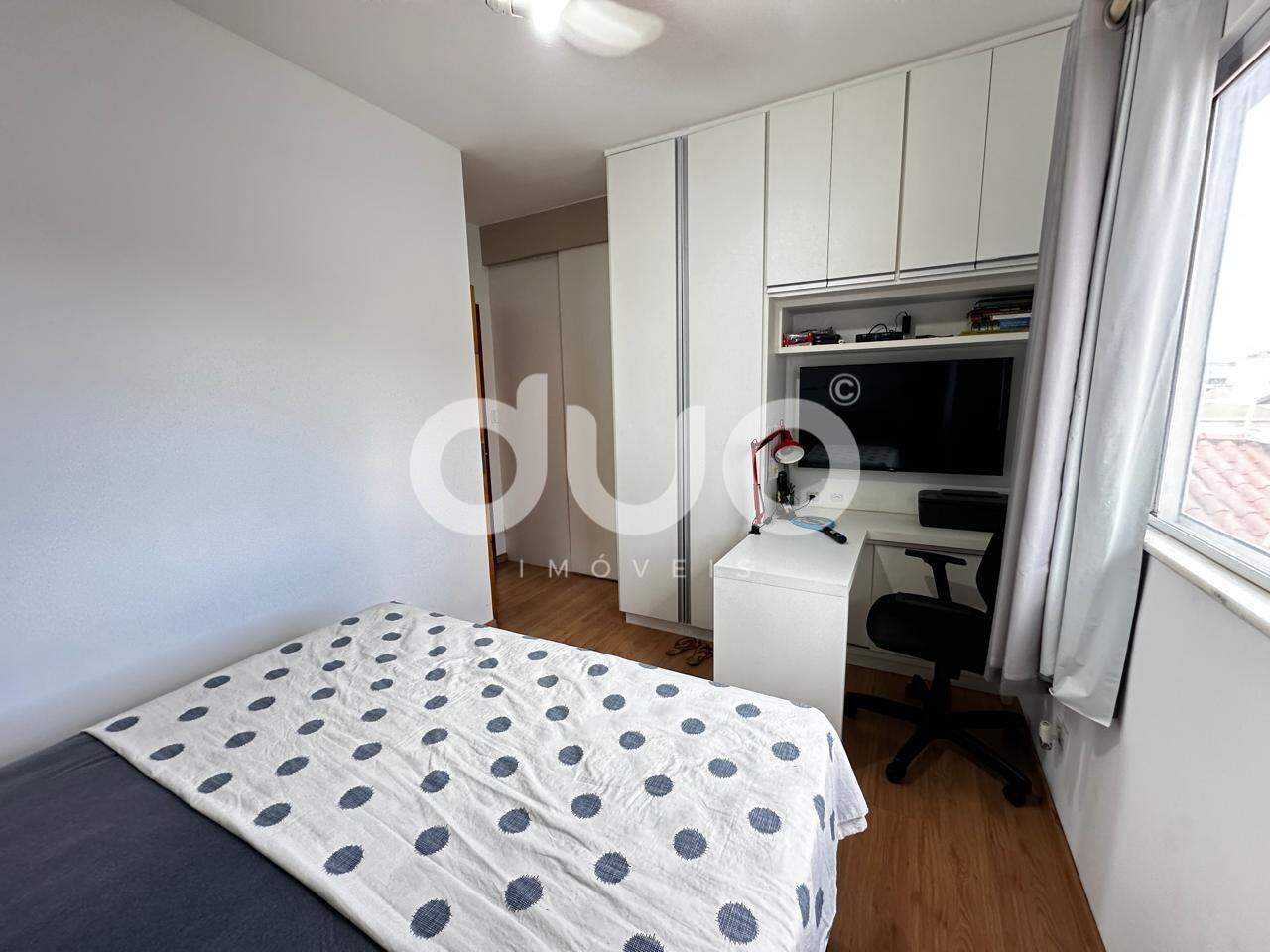 Casa, 3 quartos, 155 m² - Foto 14