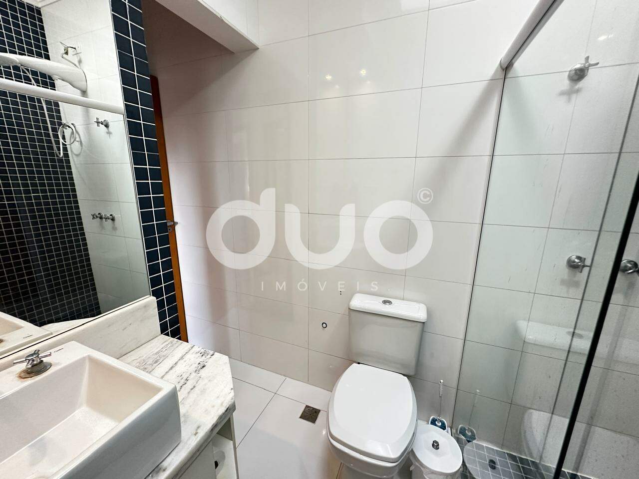 Casa, 3 quartos, 155 m² - Foto 21