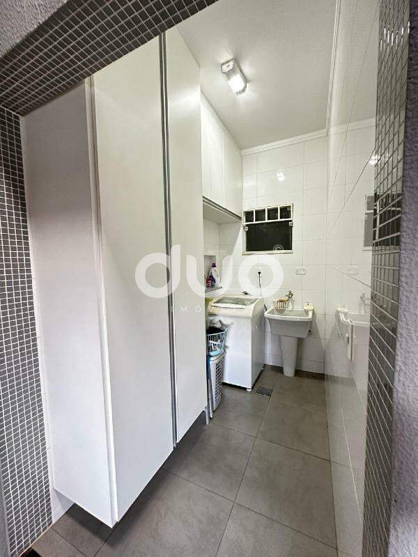 Casa, 3 quartos, 155 m² - Foto 20