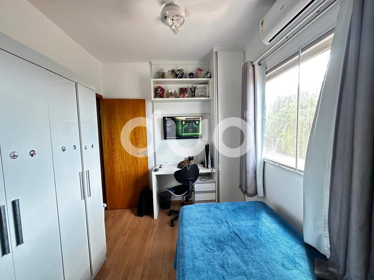 Casa, 3 quartos, 155 m² - Foto 17