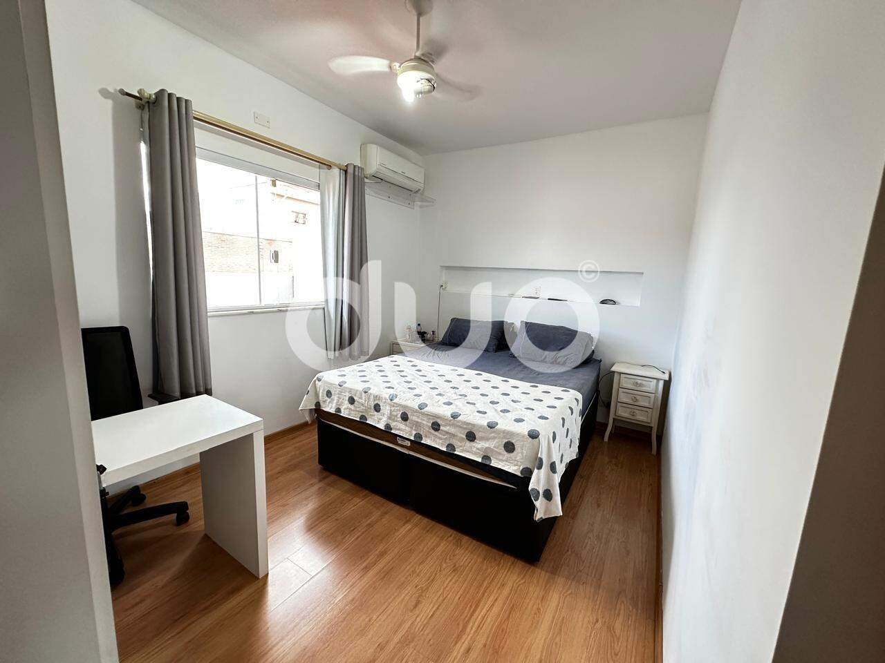 Casa, 3 quartos, 155 m² - Foto 13