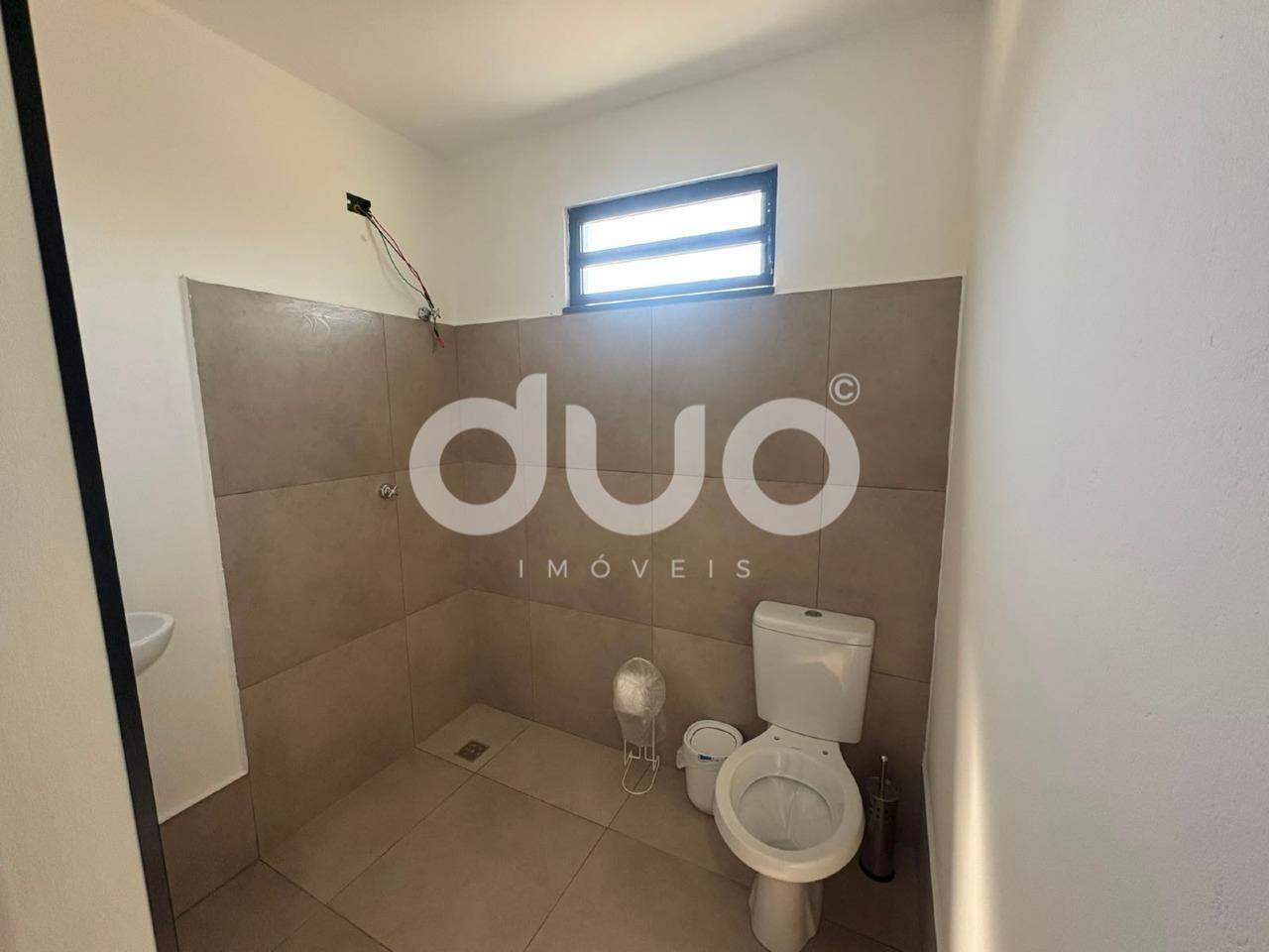 Loja-Salão, 128 m² - Foto 9