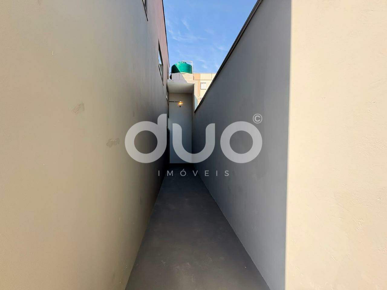 Loja-Salão, 128 m² - Foto 2
