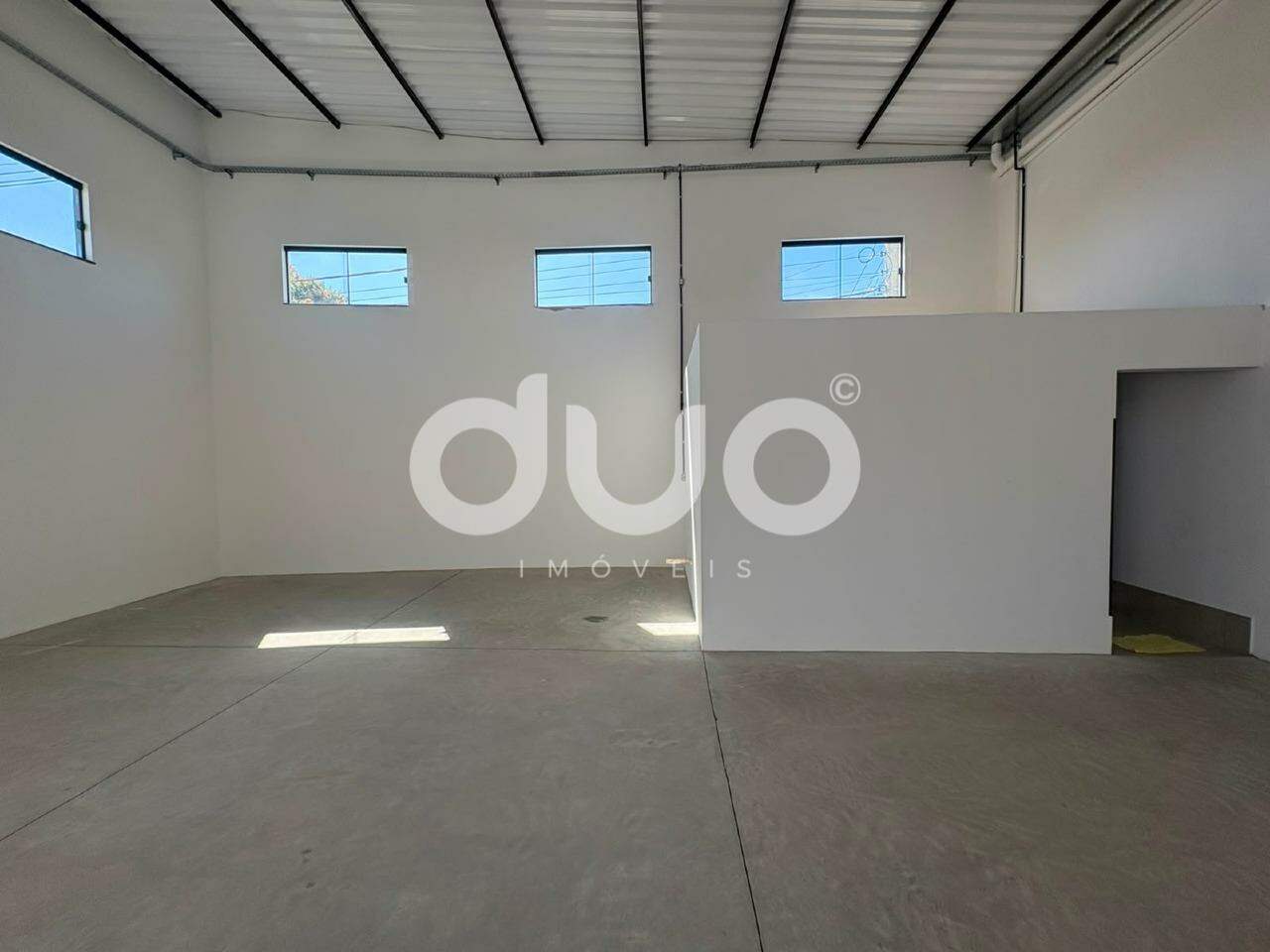 Loja-Salão, 128 m² - Foto 6