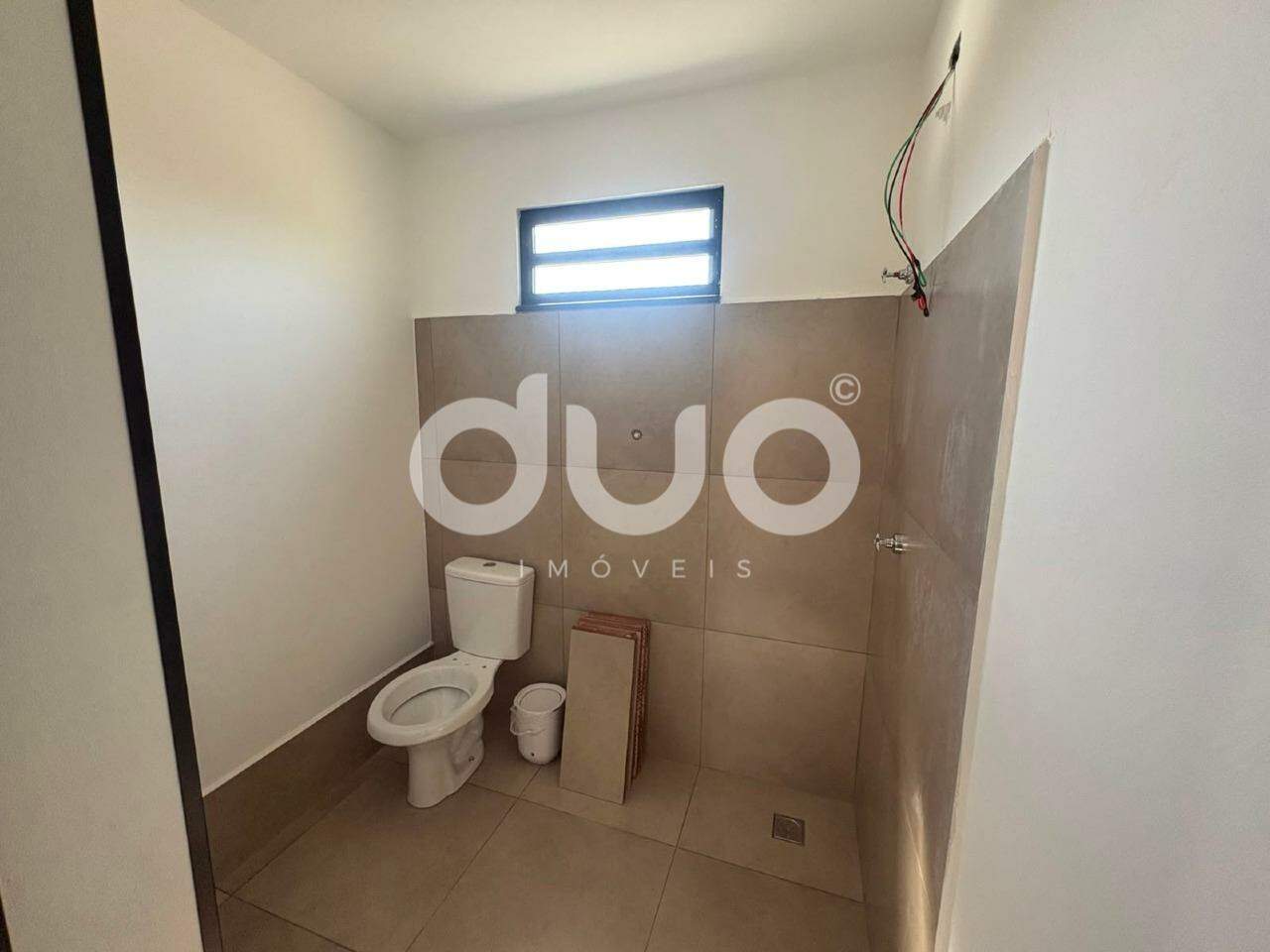 Loja-Salão, 128 m² - Foto 8