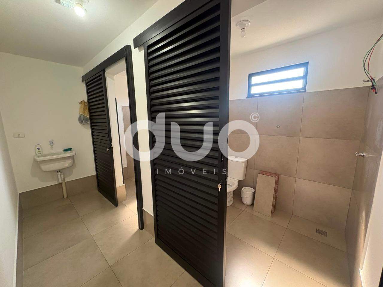Loja-Salão, 128 m² - Foto 7