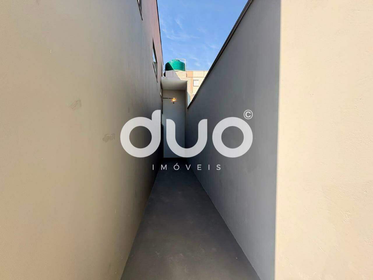 Loja-Salão, 128 m² - Foto 5