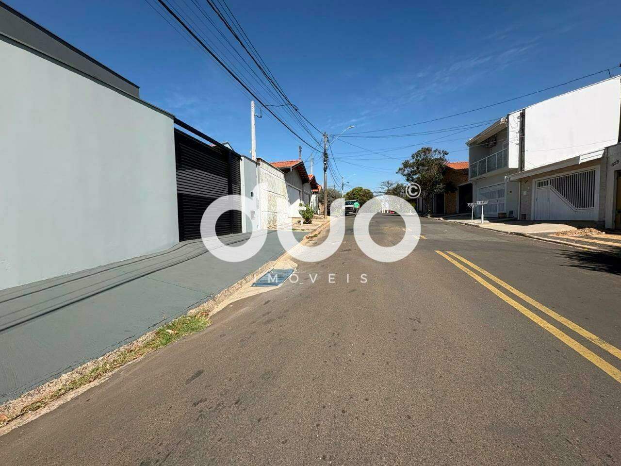 Loja-Salão, 128 m² - Foto 3
