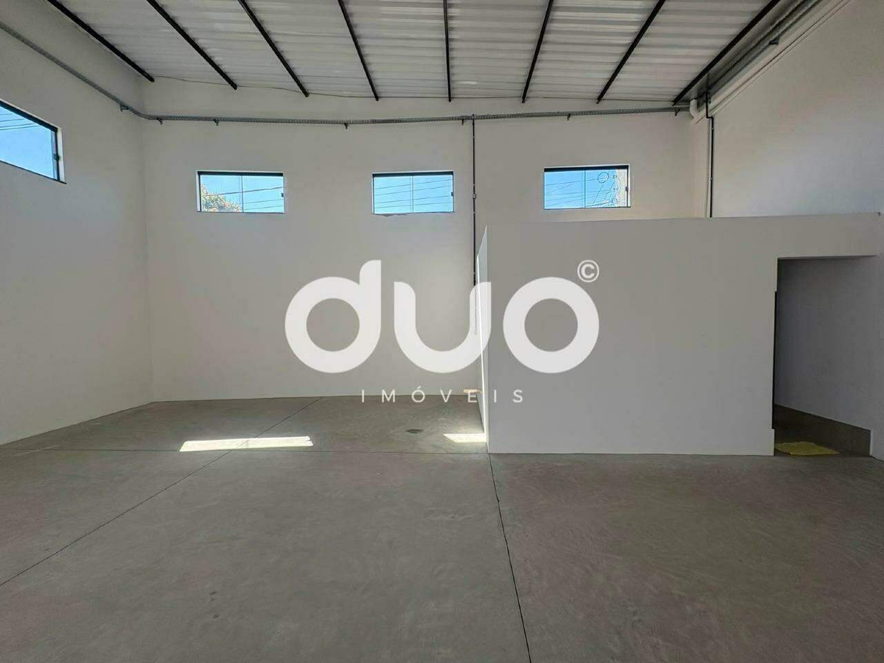 Loja-Salão, 128 m² - Foto 8