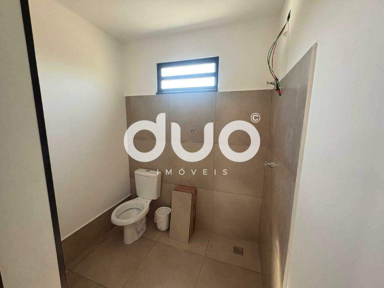 Loja-Salão, 128 m² - Foto 10