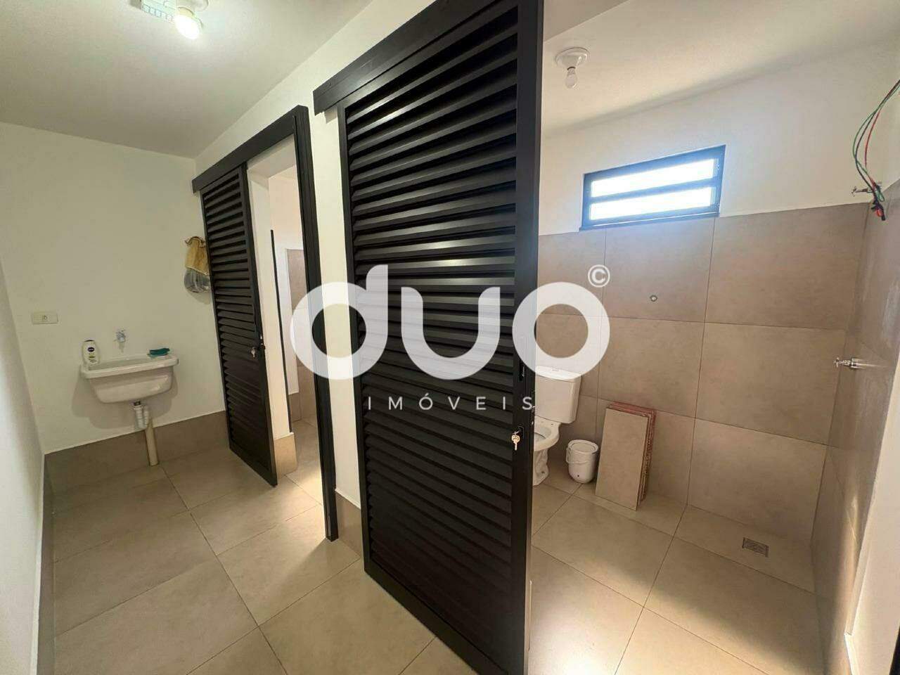 Loja-Salão, 128 m² - Foto 9