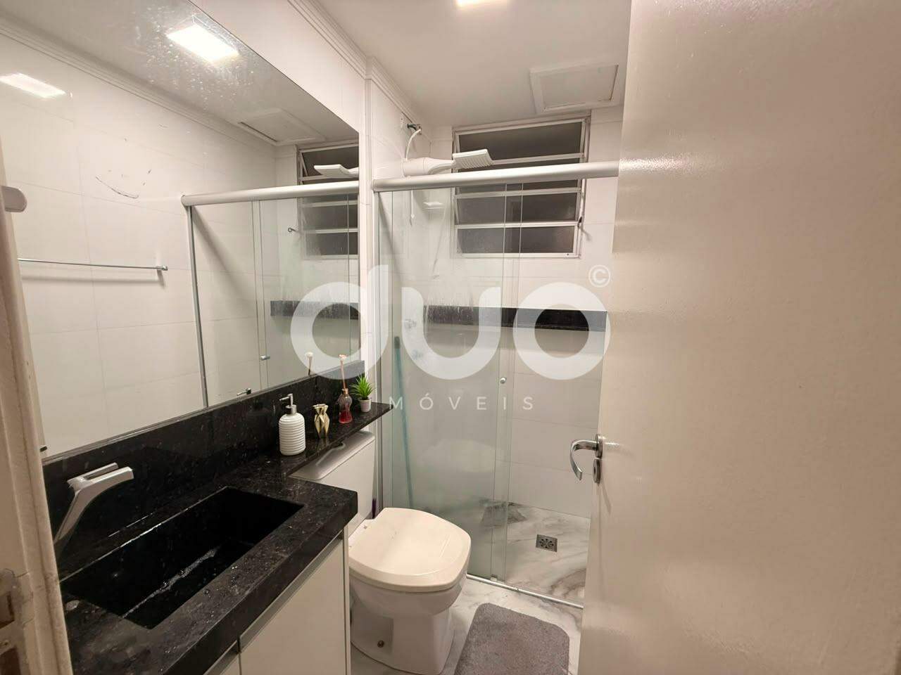 Apartamento, 2 quartos, 46 m² - Foto 13