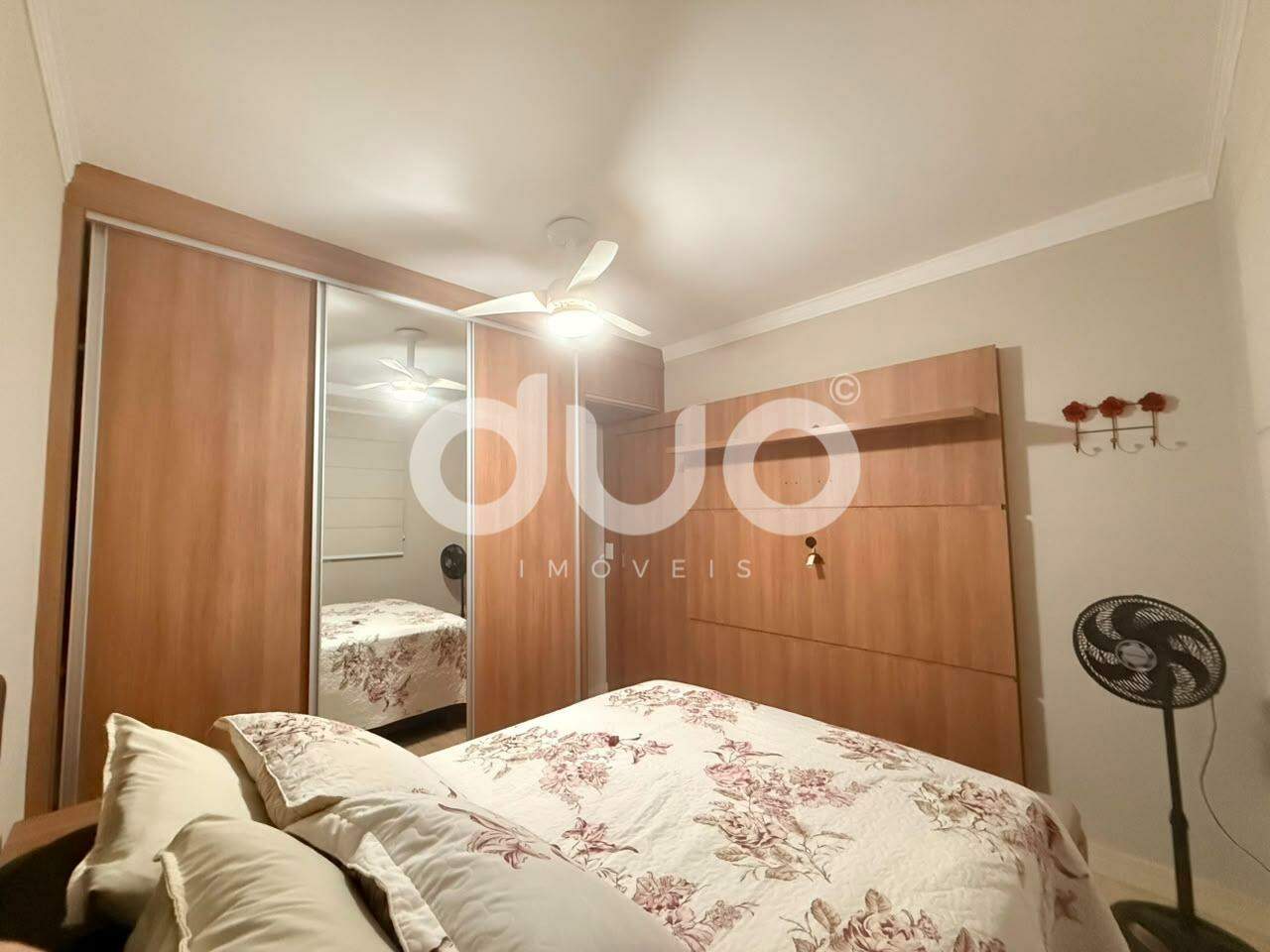 Apartamento, 2 quartos, 46 m² - Foto 11