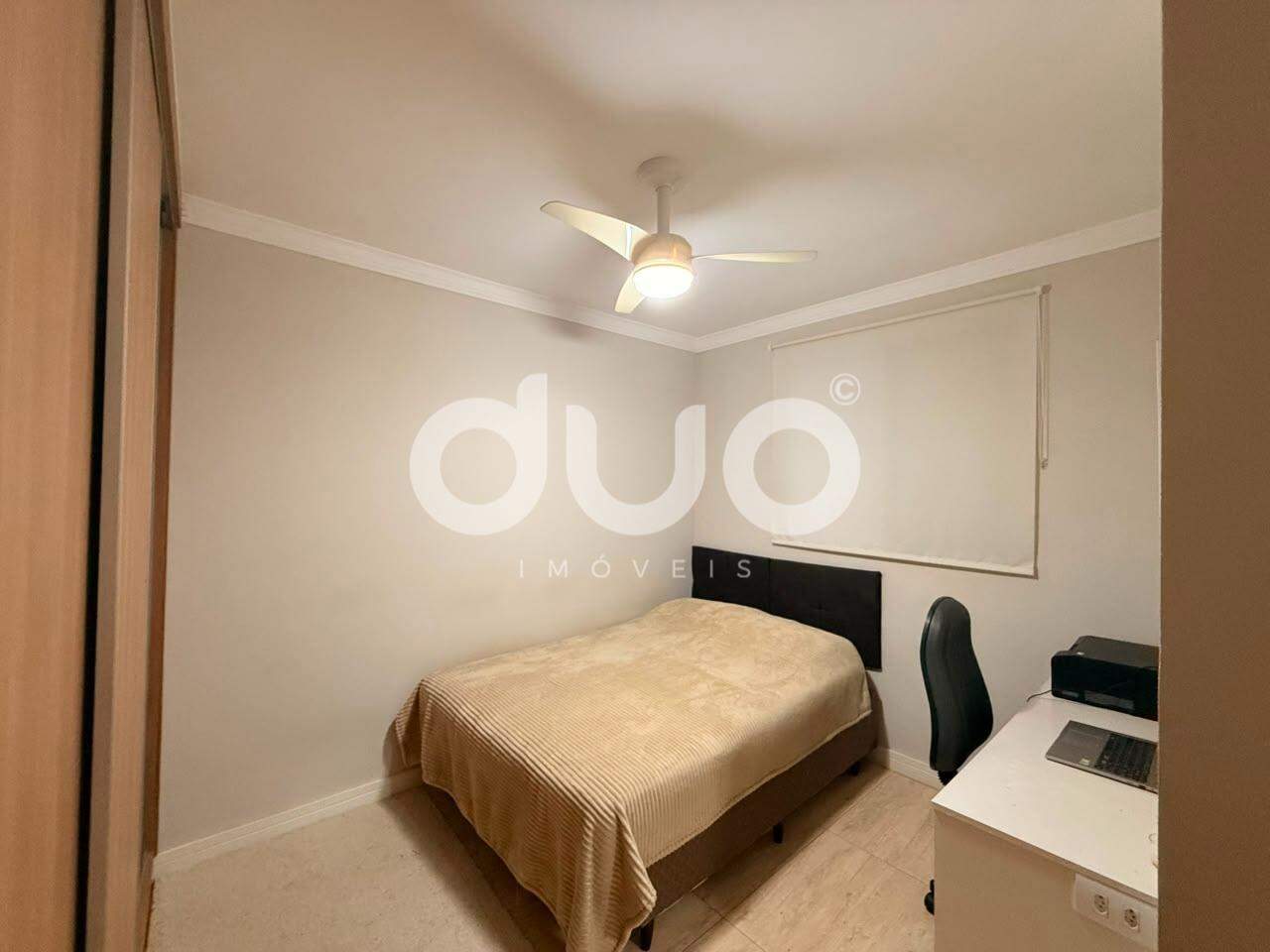 Apartamento, 2 quartos, 46 m² - Foto 10