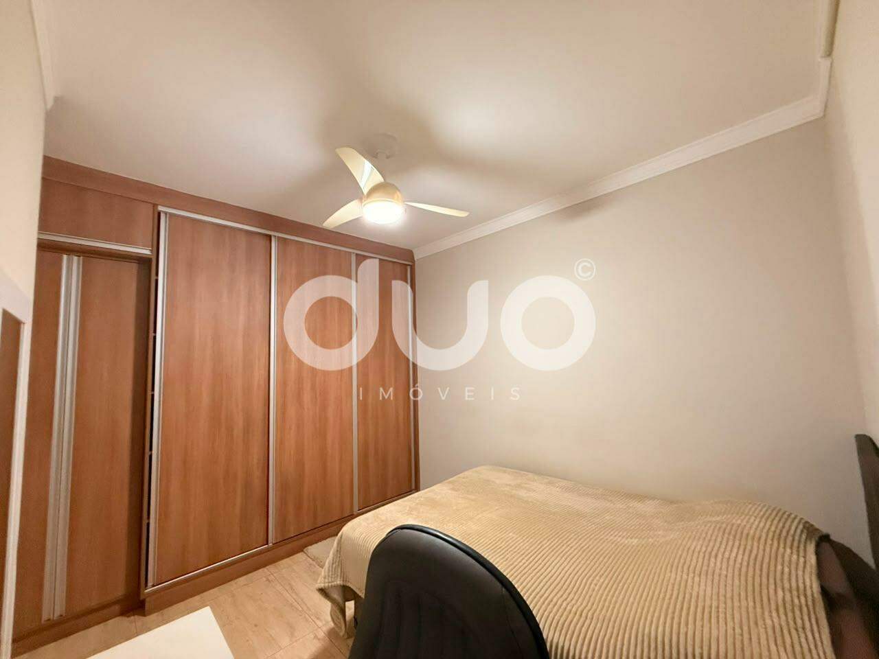 Apartamento, 2 quartos, 46 m² - Foto 7