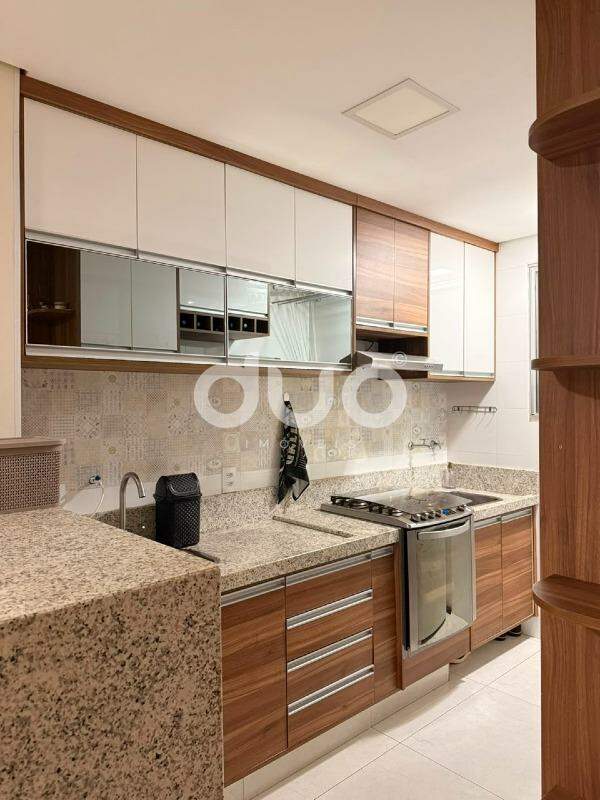 Apartamento, 2 quartos, 46 m² - Foto 4