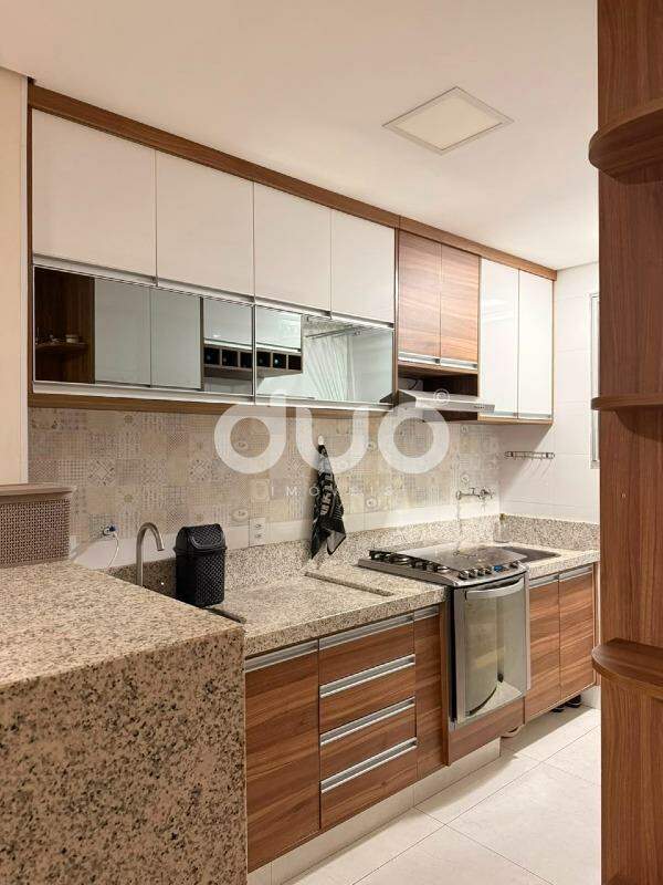 Apartamento, 2 quartos, 46 m² - Foto 5