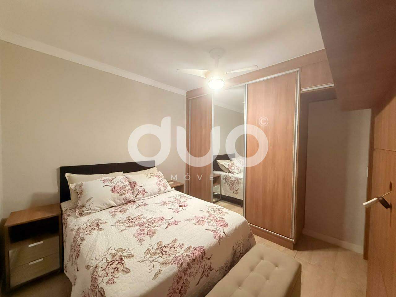 Apartamento, 2 quartos, 46 m² - Foto 12