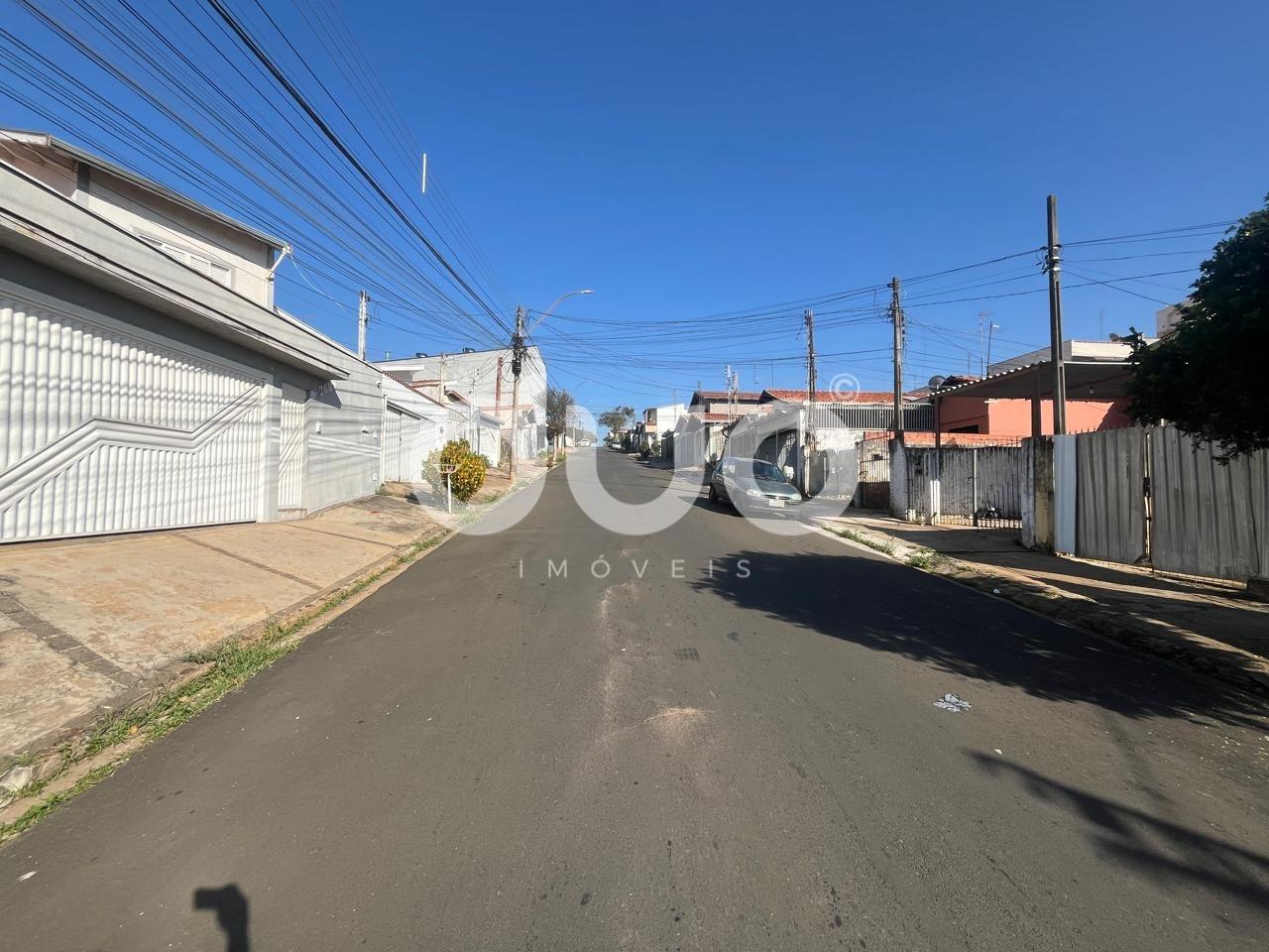 Sobrado à venda no Vila Independência: 