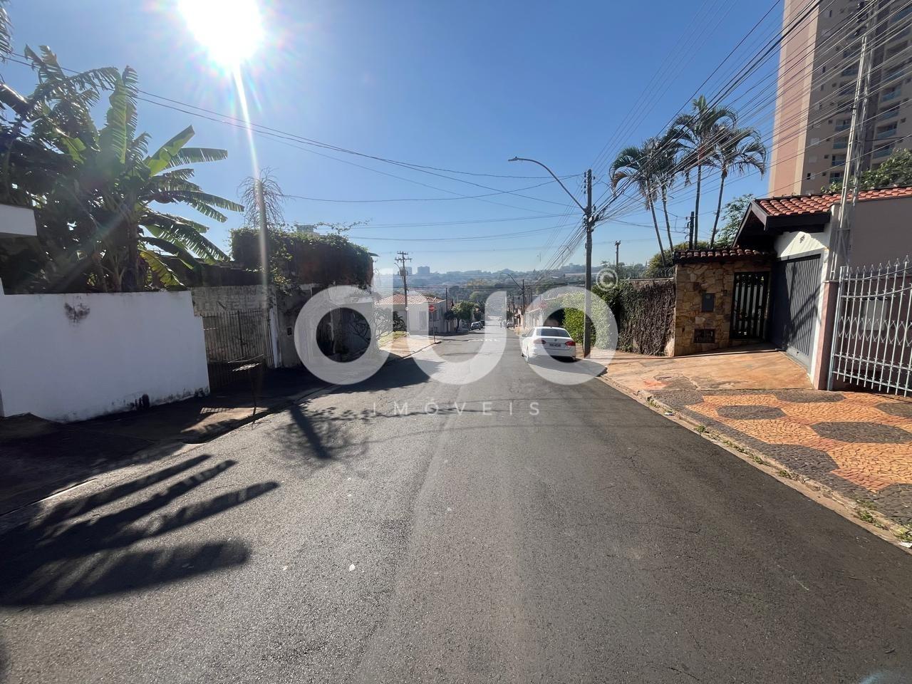 Sobrado à venda no Vila Independência: 
