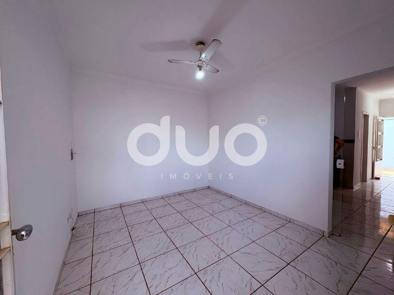 Casa em Condominío à venda no Água Branca: 