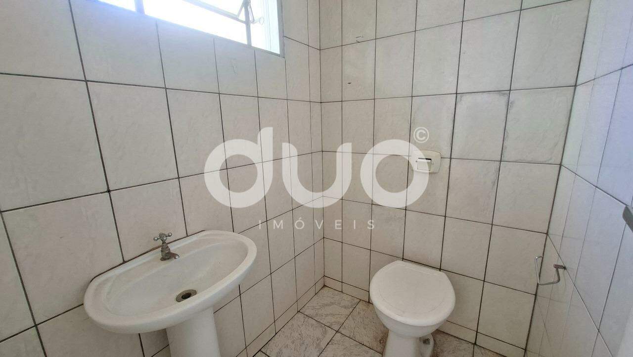 Casa, 2 quartos, 149 m² - Foto 21