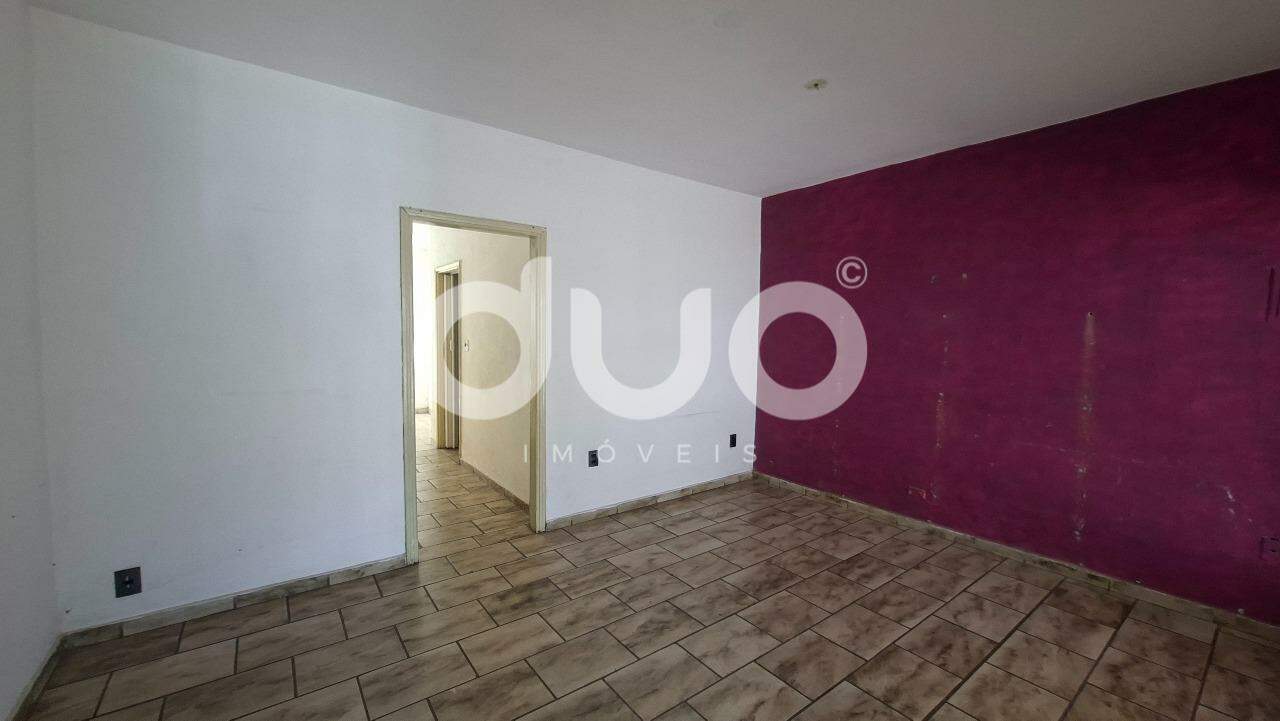 Casa, 2 quartos, 149 m² - Foto 4