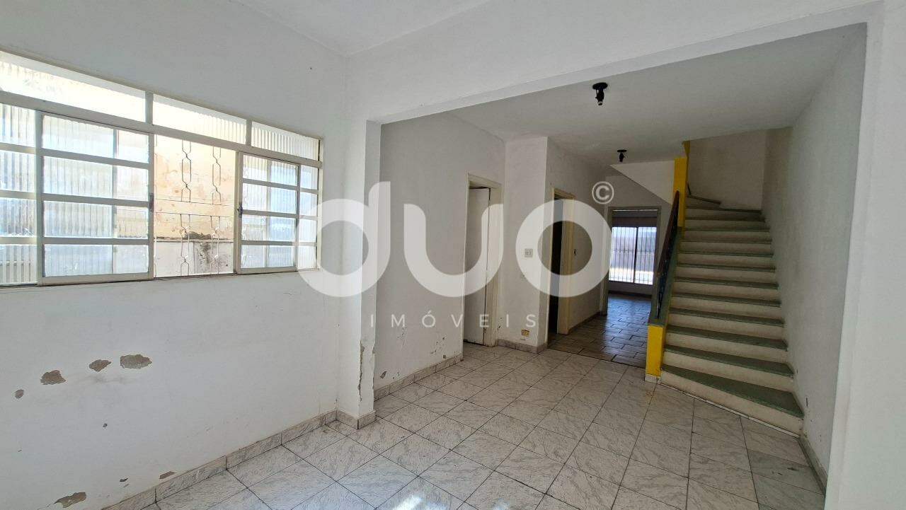 Casa, 2 quartos, 149 m² - Foto 6