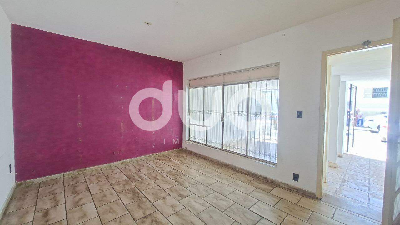 Casa, 2 quartos, 149 m² - Foto 5