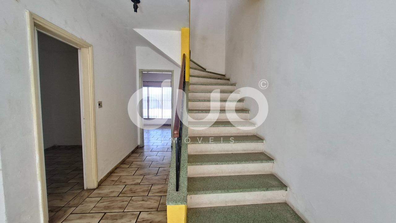 Casa, 2 quartos, 149 m² - Foto 15