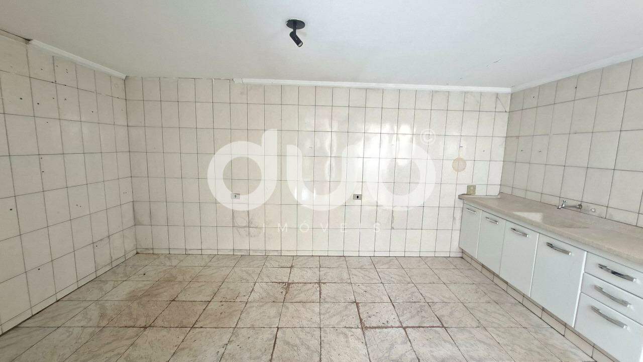 Casa, 2 quartos, 149 m² - Foto 7