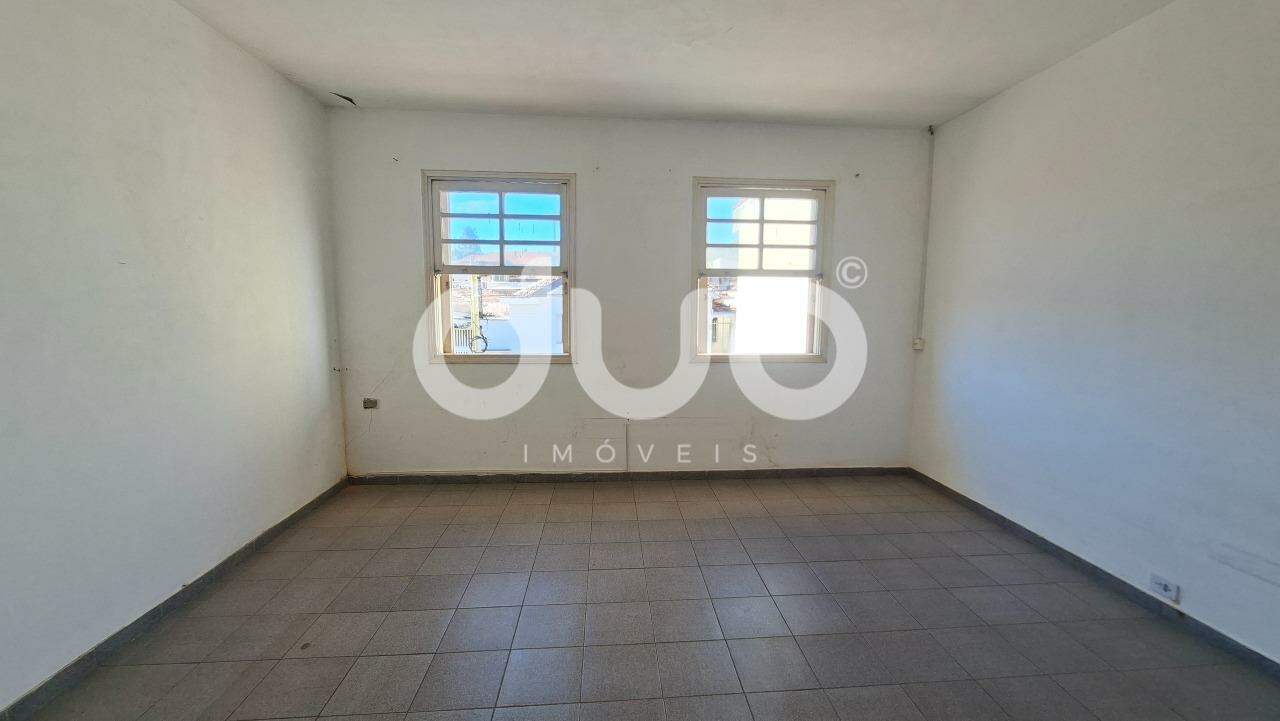 Casa, 2 quartos, 149 m² - Foto 18