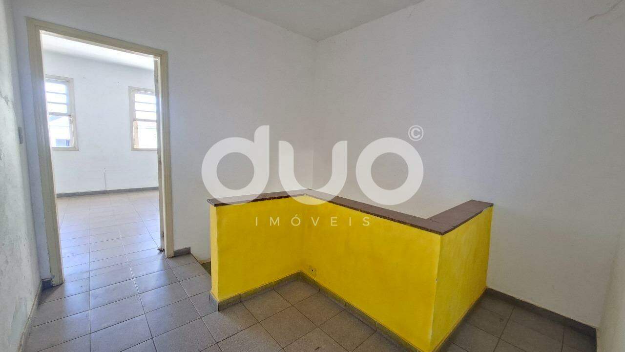 Casa, 2 quartos, 149 m² - Foto 17