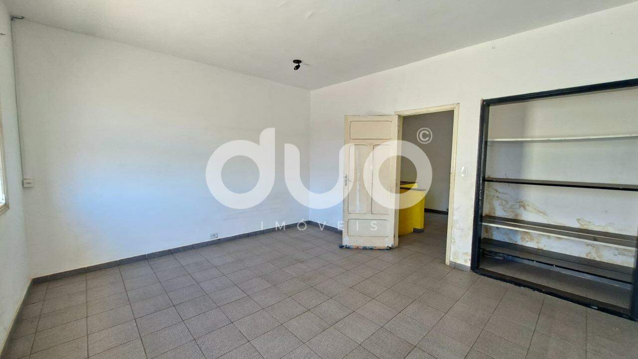 Casa, 2 quartos, 149 m² - Foto 19