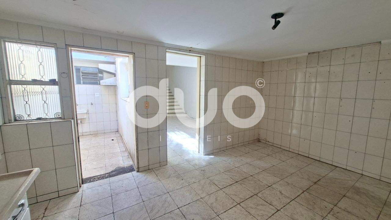 Casa, 2 quartos, 149 m² - Foto 9