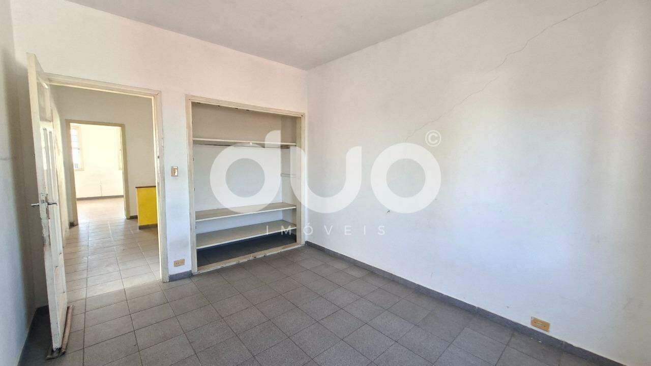 Casa, 2 quartos, 149 m² - Foto 23