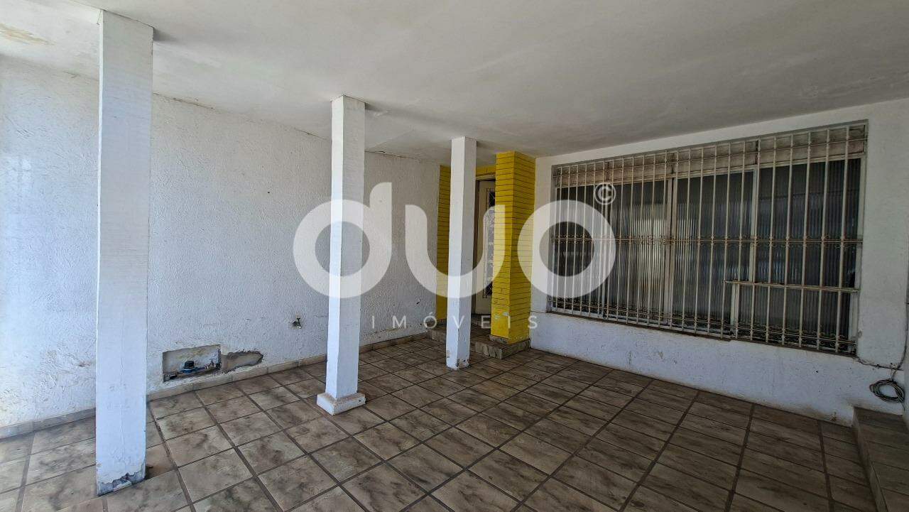 Casa, 2 quartos, 149 m² - Foto 2
