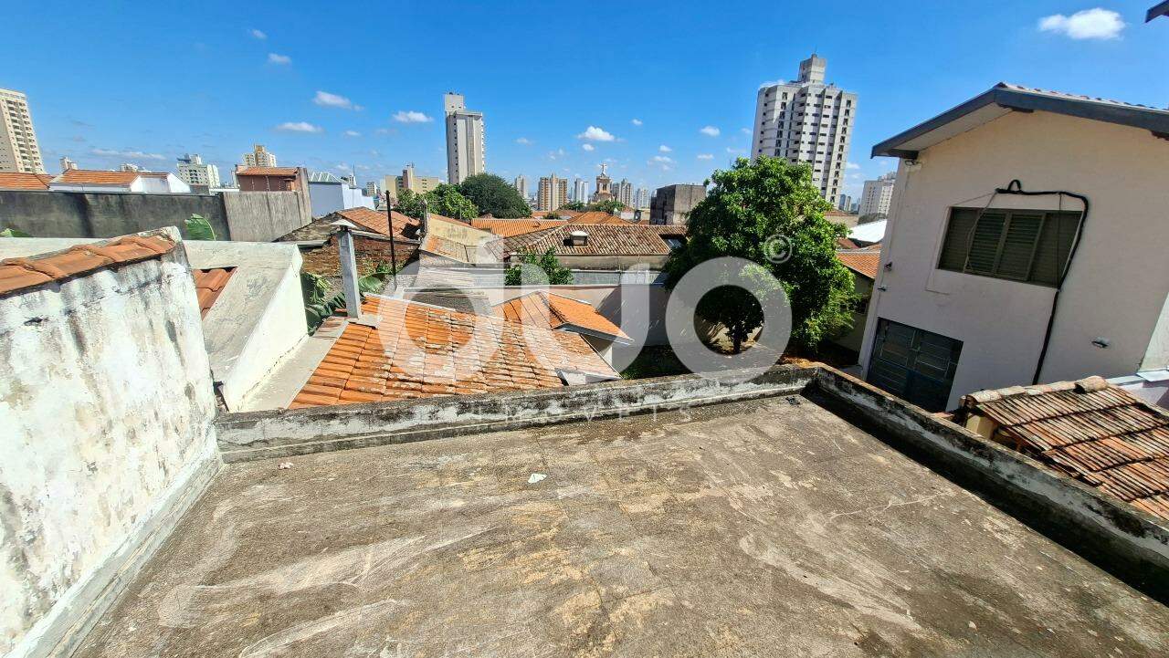 Casa, 2 quartos, 149 m² - Foto 24