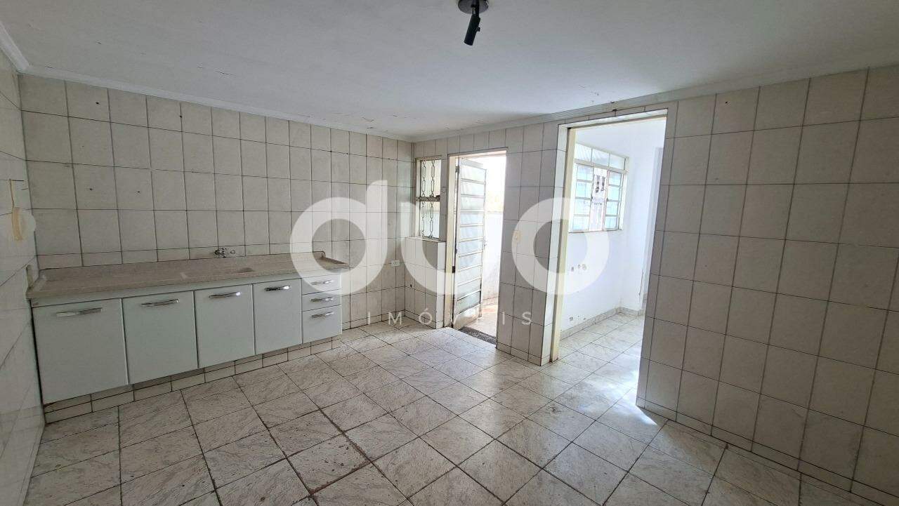 Casa, 2 quartos, 149 m² - Foto 8