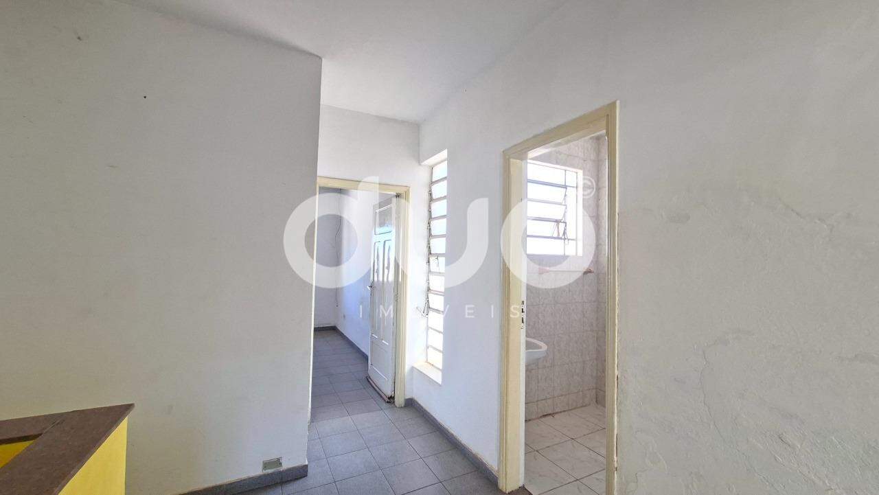 Casa, 2 quartos, 149 m² - Foto 16