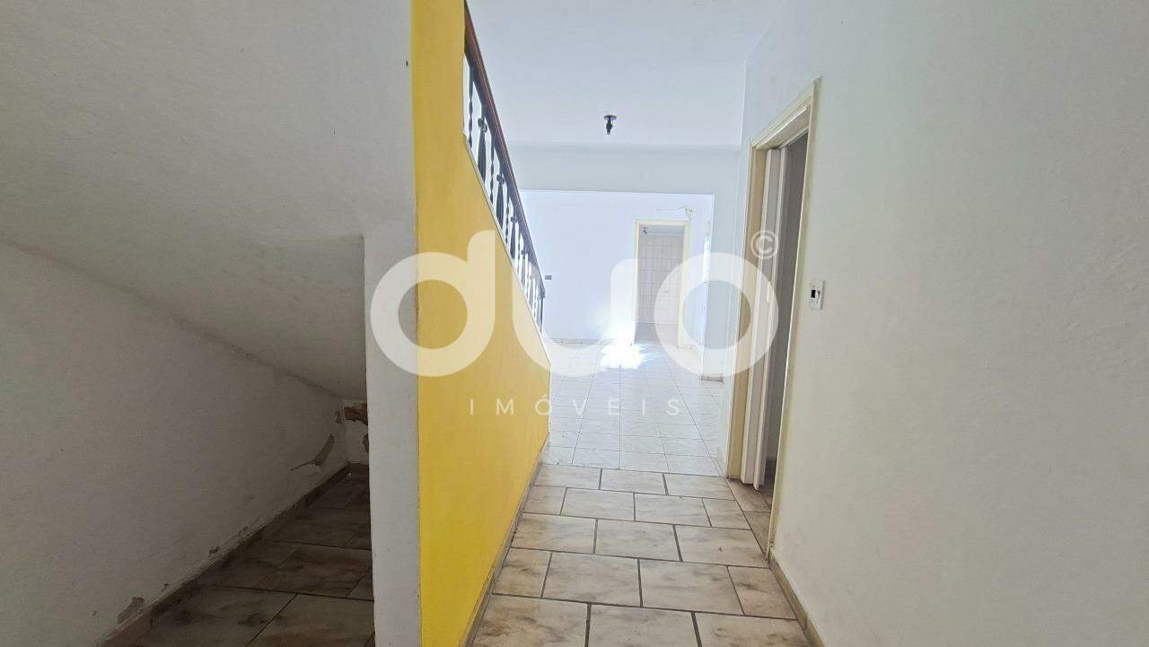 Casa, 2 quartos, 149 m² - Foto 12