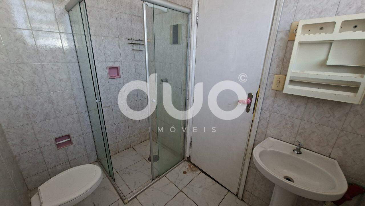 Casa, 2 quartos, 149 m² - Foto 11
