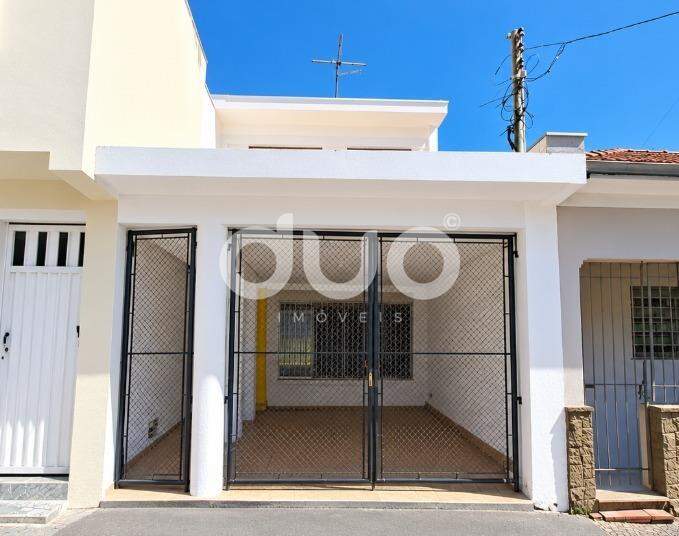 Casa, 2 quartos, 149 m² - Foto 1
