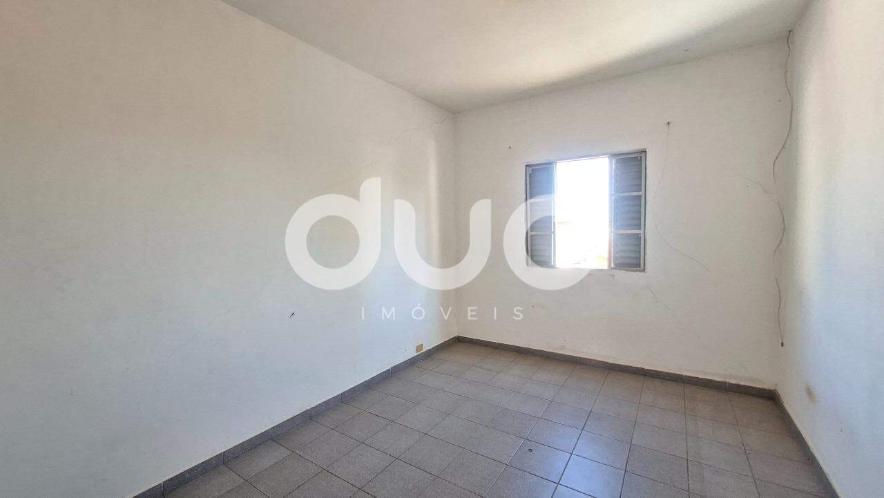Casa, 2 quartos, 149 m² - Foto 22