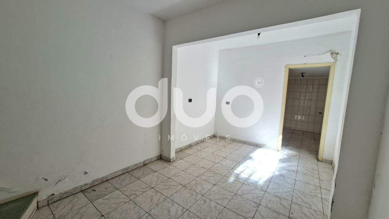 Casa, 2 quartos, 149 m² - Foto 13